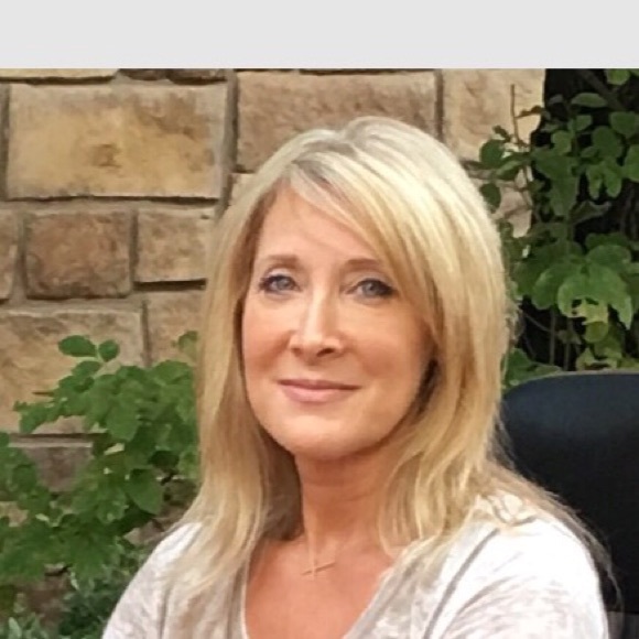 gina4osu